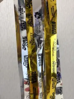 KAWAII LAB 銀テ