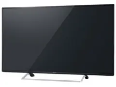 2026年最新】th-60dx850の人気アイテム - メルカリ