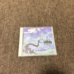 RADWIMPS 2 CD インディーズ