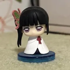 匿名配送　鬼滅の刃 すわらせ隊 カナヲ