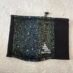 スボルメネックオーマ