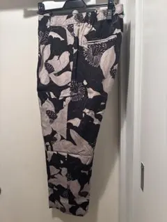 2026年最新】gakkin budspoolの人気アイテム - メルカリ