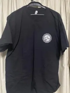 THE GOOD VIBES TRIBE Tシャツ sacai & SONZ - メルカリ
