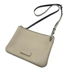 Marc by Marc Jacobs マークジェイコブス ショルダーバッグ