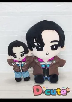 シール4点.衣装３点mi様専用 すのチル コスチューム 衣装 服 snowman