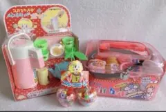 Item thumbnail for item 61a20e1b-b181-4603-a8ea-41b14f9437be