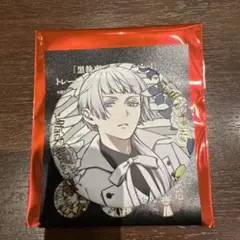 平子真子 缶バッジ - メルカリ