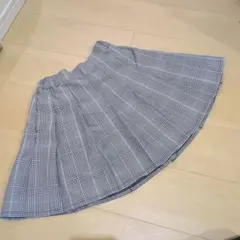 グローバルワーク キュロット 150センチ