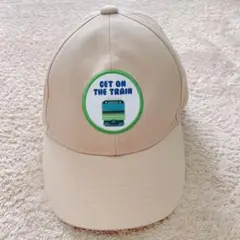 Item thumbnail for item 98eaef65-8c90-48b1-96a1-c14a11169356