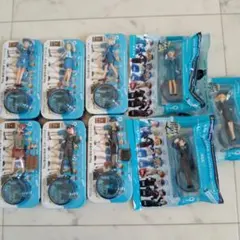 Item thumbnail for item 3e3c31ed-1b74-47ac-87d4-b4971bd3ee4f