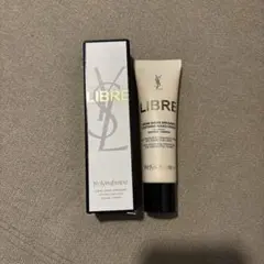 【新品箱付き】イヴ・サンローラン リブレ ハンドクリーム30mL