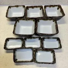 Ryota様 リクエスト 2点 まとめ商品