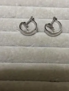 Item thumbnail for item abc719b2-0587-48d4-9811-fbaa6f2c0f63