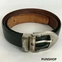 LOUIS VUITTON ルイヴィトン エピ サンチュール クラシック ベルト