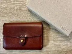 2026年最新】safuji 財布の人気アイテム - メルカリ