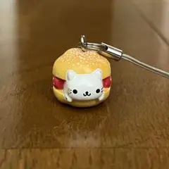 にゃんにゃんにゃんこ　シューにゃんこのサムネイル