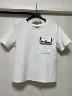 Item thumbnail for item cf88860a-0528-4243-b738-db41db245920