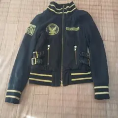 Item thumbnail for item 0d76c55c-9455-45ce-9e25-f03c7f49097f