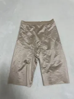 ブライダルインナー M ベージュ　ザトリートドレッシング