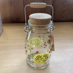 2025年最新】クッキージャーの人気アイテム - メルカリ