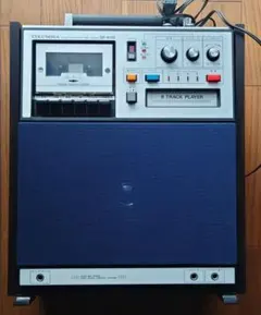 2026年最新】COLUMBIA GP-K110の人気アイテム - メルカリ