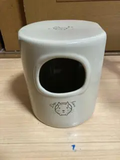 Item thumbnail for item a38fc711-cd70-4e30-b977-b782e3a26fbd