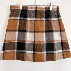 Item thumbnail for item b60ef73a-0330-45cc-8b0e-6aadccccdd0d