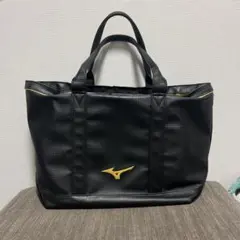2026年最新】mizuno トートバッグの人気アイテム - メルカリ