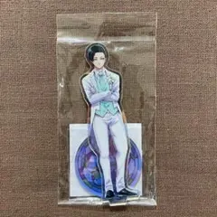 2026年最新】糸師凛 アクスタの人気アイテム - メルカリ