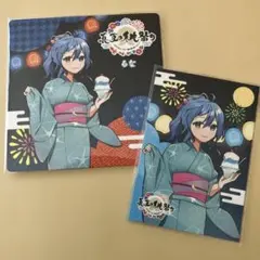 2026年最新】からぴち 桃祭り トレカの人気アイテム - メルカリ