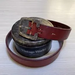 2026年最新】VintageWorksの人気アイテム - メルカリ
