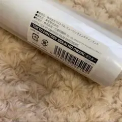 TOKYO FANTASY ポスター　セカオワ