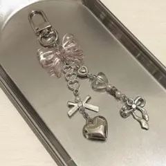 おれんじぃぃぃ様 リクエスト 2点 まとめ商品