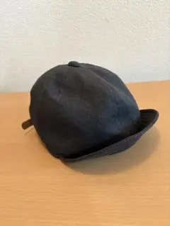 2026年最新】THE FAT HATTERの人気アイテム - メルカリ