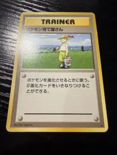2026年最新】ポケモン育て屋さんの人気アイテム - メルカリ
