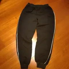 Item thumbnail for item f8681b7f-fcea-4e07-8e15-e128a560d0d8