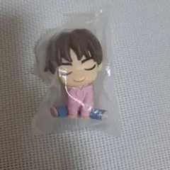 Item thumbnail for item 0c437eb4-801e-41d2-a536-e3cb24822a46