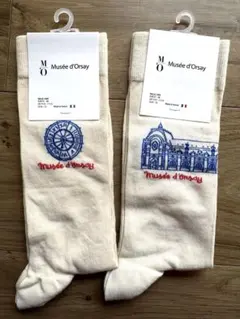 Item thumbnail for item 22da9cc3-3e79-4a3b-8097-c3fe47b9d6fe