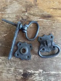 Item thumbnail for item f5743b39-5ff6-46f8-af11-f621a573920d