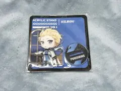 パニグレ　クロム　アクリルスタンド