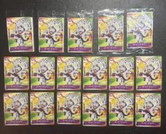 エコロピー様の売約済品！N3DS用ソフト「妖怪ウォッチ3スキヤキ」25本