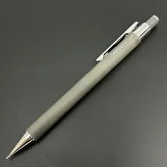 2026年最新】三菱鉛筆廃番の人気アイテム - メルカリ