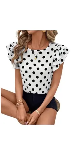 Item thumbnail for item 6e295817-4187-4a11-85a7-9263f7f2f4b8