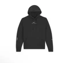 新品未使用 Nike Golf NOCTA パーカー 2025年最新】NOCTA nike ゴルフの人気アイテム - メルカリ