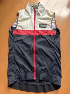 Lion de KAPELMUUR ジレ　サイクルベスト　 メンズ　Sのサムネイル