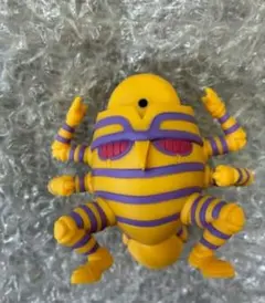 一番くじ ジョジョの奇妙な冒険 G賞 ハーヴェスト