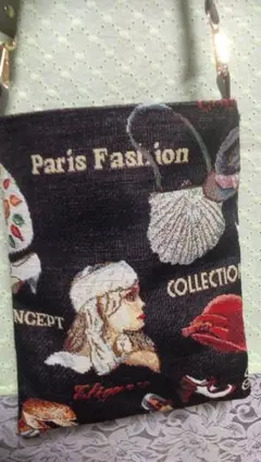 ピックル様 リクエスト 2点 まとめ商品