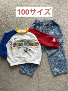 ごまぶー様 リクエスト 2点 まとめ商品