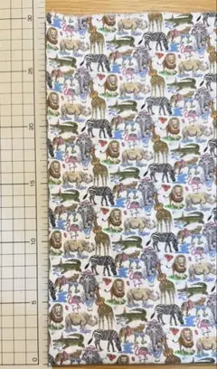 Item thumbnail for item c913ffba-a36d-4e52-85e9-1a6022095775