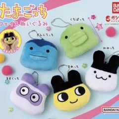 Item thumbnail for item 02f096ef-2c10-447b-b885-09fa4d0f9c55